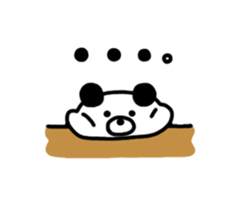 5090407