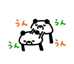 5090415