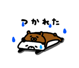 5090428