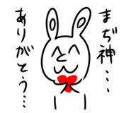 509044358