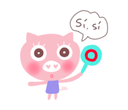 509045955