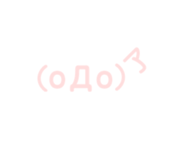 509050207