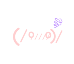 509050211