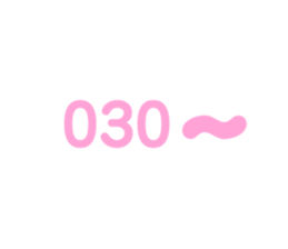 509050213