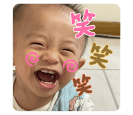 509052740