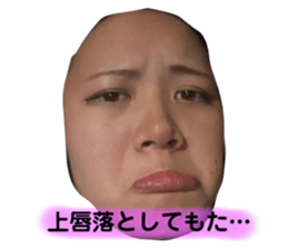 509055360