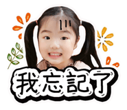 509060733