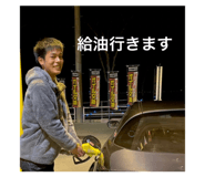 509062567