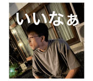 509062569