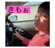 509062586