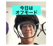 509062592