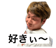 509062594