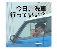 509062595