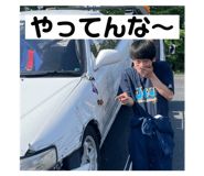 509062597