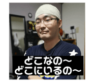 509062598
