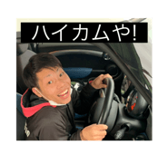 509062604