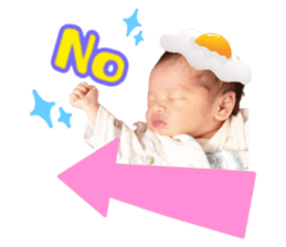 509063983