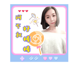 509063997