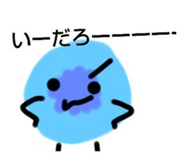 509065302