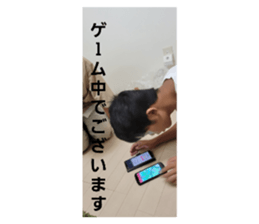 509066708