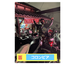 509066729