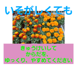 509070927