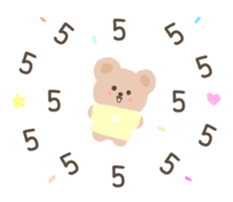 509092152