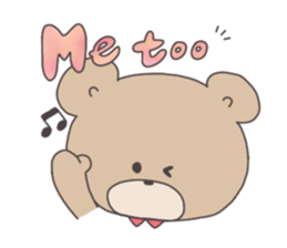 509095003