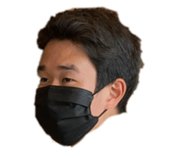 509102838