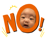 509104569