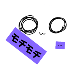509105545