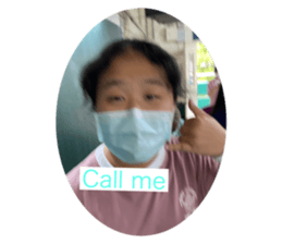 509108018