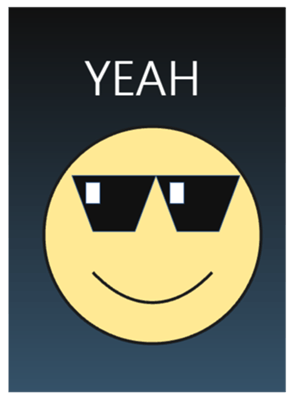 509114070