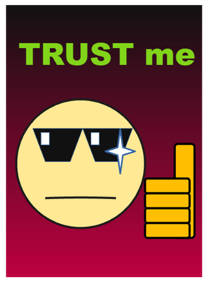 509114074