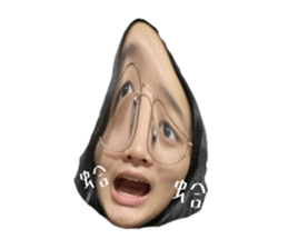 509118253