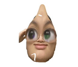 509118254