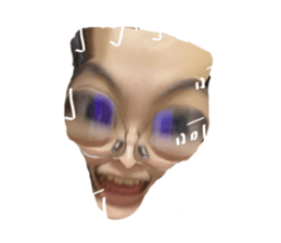 509118257