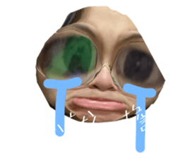 509118259
