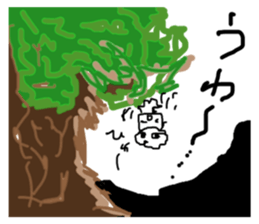 509123698