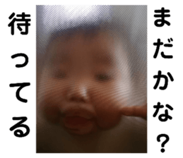 509124318