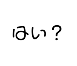 509129667