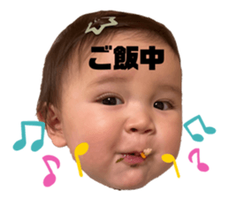 509145065