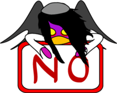 509171