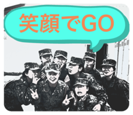 509184293