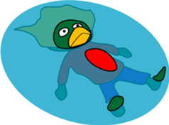 509189