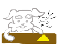50920150