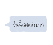 509215399