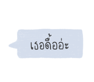509215400