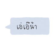 509215416