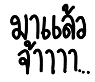 509226770